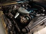 Oldsmobile Toronado Half And Half by Precision Restorations 1967 года